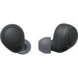 Sony In-Ear Headphones - Wireless Sony WF-C700N