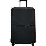 Samsonite Suitcases on sale Samsonite Magnum Eco Spinner 81cm