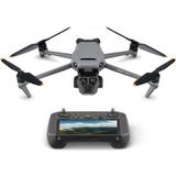 Obstacle Avoidence Drones DJI Mavic 3 Pro Cine Premium Combo