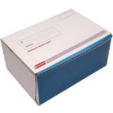 Office Software Gosecure Post Box Size E 447x347x157mm 15 Pack
