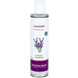 Lavendel Lavendel Raumspray 50ml