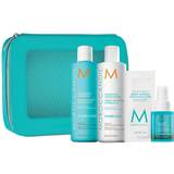 Moroccanoil Gift Boxes & Sets Moroccanoil Hydration set I. for dry hair