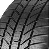 Continental 17 - 45 % - Winter Tyres Car Tyres Continental WinterContact TS 870 P 235/45 R17 97V XL