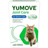 Cats Pets Lintbells YuMOVE Joint Care for Senior Cats