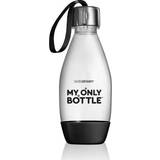 Accessories SodaStream My Only Bottle