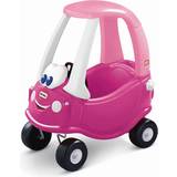 Little tikes cozy coupe Toys Little Tikes Cozy Coupe Rosy