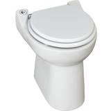 Water Toilets Saniflo Sanicompact (43)