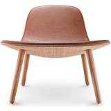 Eva Solo Abalone Lounge Chair 72.6cm
