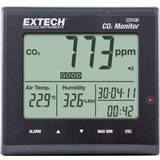 Extech Weather Stations Extech CO100