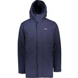 Men Jackets on sale Patagonia Men's Lone Mountain Parka - New Navy