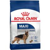 Royal canin adult maxi 15kg Royal Canin Maxi Adult 15kg