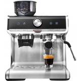 Espresso Machines Gastroback Design Espresso Barista Pro