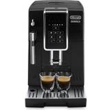 Delonghi dinamica coffee machine De'Longhi Dinamica ECAM 350.15.B