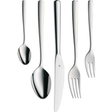 WMF Kitchen Accessories WMF Boston Cutlery Set 60pcs