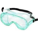 Cheap Camera Protections Goods - B-BRAND SG-604 GOGGLE