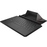 Dell Tablet Keyboards Dell HY1C6 (German)