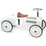 Vilac Ride-On Toys Vilac Vintage Car 1102