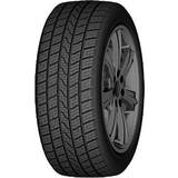 Powertrac 55 % Car Tyres Powertrac March AS 205/55R16 94V XL