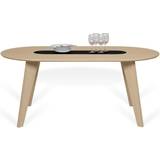 Tema Home Lago Collection Dining Table