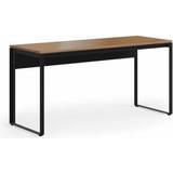 Furniture BDI Linea 6223 Writing Desk