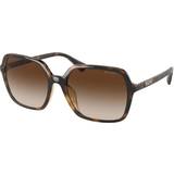Ralph Lauren Sunglasses Ralph Lauren RA5291U 500313