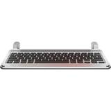 Brydge Tablet Keyboards Brydge Wireless Keyboard for iPad 10.2" (7th/8th/9th Gen) (English)