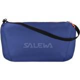 Salewa Duffle Bags & Sport Bags Salewa Ultralight Duffle 28l 28l
