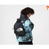 The North Face Bag Accessories The North Face Bozer Cinch Black