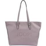 Joop! Jeans Shopping Bags Lettera Lara Lhz purple Shopping Bags for ladies