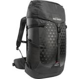 Tatonka Storm 30 Recco Walking backpack size 30 l, grey