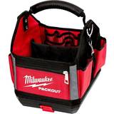 Milwaukee Tool Bags Milwaukee 4932464084