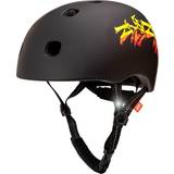 Crazy Safety Skater Helmet