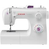 Universal Feet Sewing Machines Singer Tradition 2263
