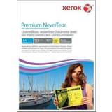 Xerox Weather-resistant Paper Xerox Laserfolien Premium NeverTear 003R98128 A4
