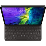 Apple Tablet Keyboards Apple Smart Keyboard Folio iPad Pro 11 (Netherlands)