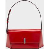 Ferragamo Shoulder Bag Woman colour Red