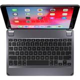 Apple iPad Air 3 Keyboards Brydge Keyboard for iPad Air 3/iPad Pro 10.5" (English)