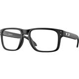 Speckled / Tortoise Glasses Oakley OX8156