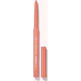 By Terry Lip Liners By Terry 2. Nudissimo Hyaluronic lip Liner 1.3g