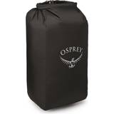 Bottle Holder Bag Accessories Osprey UL Pack Liner M SS23 Black One Size} Black