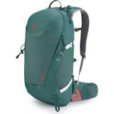 Rab Aeon 27 Backpack sagano green 2023 Hiking Backpacks