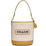 Coach Bucket Bags Coach Dakota Bucket Bag