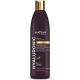 Kativa Hyaluronic keratin & coenzyme Q10 conditioner