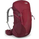 Lowe Alpine AirZone Trail ND28 Backpack SS23