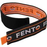 Fento Original Knee Pads Replacement Straps With Velcro