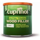 Cheap Cuprinol Paint Cuprinol Ultra Tough Filler Exterior Woodcare, Natural