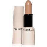 Collistar Concealer IMPECCABILE long lasting concealer moisturizing shade Naturale 4 ml