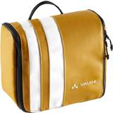 Vaude Toiletry Bags & Cosmetic Bags Vaude Classic, Caramel, One Size