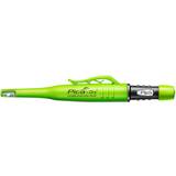 Pica 4094102 3030 Dry Long Life Deep Hole Marker, Green