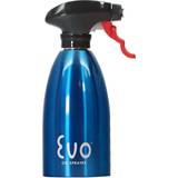 Evo Sprayer Non-Aerosol 16-Ounce Capacity Oil- & Vinegar Dispenser